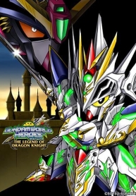 SD Gundam World HeroesManga-lc – อ่าน มังงะ อ่าน การ์ตูน แปลไทยSD Gundam World Heroesตอนที่ 1 2 3 4 5 6 7 8 9 10 11 12 13 14 ฟรี ไม่มีโฆษณา Manga-lc – อ่าน มังงะ อ่าน การ์ตูน ออนไลน์ อ่านมังงะ ฟรี
