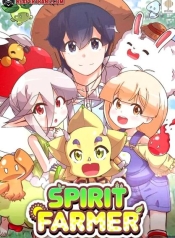 Spirit FarmerManga-lc – อ่าน มังงะ อ่าน การ์ตูน แปลไทยSpirit Farmerตอนที่ 1 2 3 4 5 6 7 8 9 10 11 12 13 14 ฟรี ไม่มีโฆษณา Manga-lc – อ่าน มังงะ อ่าน การ์ตูน ออนไลน์ อ่านมังงะ ฟรี