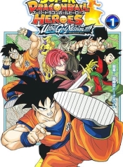 Super Dragon Ball Heroes Ultra God MissionManga-lc – อ่าน มังงะ อ่าน การ์ตูน แปลไทยSuper Dragon Ball Heroes Ultra God Missionตอนที่ 1 2 3 4 5 6 7 8 9 10 11 12 13 14 ฟรี ไม่มีโฆษณา Manga-lc – อ่าน มังงะ อ่าน การ์ตูน ออนไลน์ อ่านมังงะ ฟรี