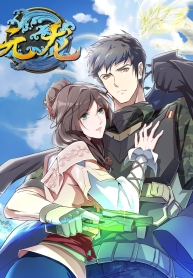 Super Warrior in Another World ทหารเซียนไปหาเมียที่ต่างโลกManga-lc – อ่าน มังงะ อ่าน การ์ตูน แปลไทยSuper Warrior in Another World ทหารเซียนไปหาเมียที่ต่างโลกตอนที่ 1 2 3 4 5 6 7 8 9 10 11 12 13 14 ฟรี ไม่มีโฆษณา Manga-lc – อ่าน มังงะ อ่าน การ์ตูน ออนไลน์ อ่านมังงะ ฟรี