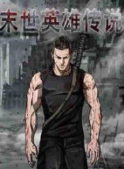 The First HunterManga-lc – อ่าน มังงะ อ่าน การ์ตูน แปลไทยThe First Hunterตอนที่ 1 2 3 4 5 6 7 8 9 10 11 12 13 14 ฟรี ไม่มีโฆษณา Manga-lc – อ่าน มังงะ อ่าน การ์ตูน ออนไลน์ อ่านมังงะ ฟรี