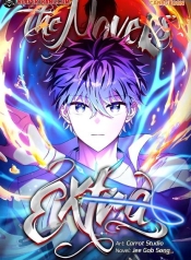The Novels Extra (Remake)Manga-lc – อ่าน มังงะ อ่าน การ์ตูน แปลไทยThe Novels Extra (Remake)ตอนที่ 1 2 3 4 5 6 7 8 9 10 11 12 13 14 ฟรี ไม่มีโฆษณา Manga-lc – อ่าน มังงะ อ่าน การ์ตูน ออนไลน์ อ่านมังงะ ฟรี