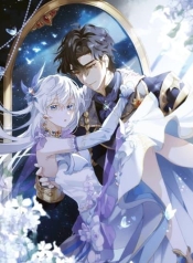 The Princess Doesn’t Want to Be SpoiledManga-lc – อ่าน มังงะ อ่าน การ์ตูน แปลไทยThe Princess Doesn’t Want to Be Spoiledตอนที่ 1 2 3 4 5 6 7 8 9 10 11 12 13 14 ฟรี ไม่มีโฆษณา Manga-lc – อ่าน มังงะ อ่าน การ์ตูน ออนไลน์ อ่านมังงะ ฟรี