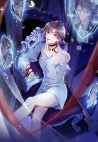 The Villain Pampered Me To The SkyManga-lc – อ่าน มังงะ อ่าน การ์ตูน แปลไทยThe Villain Pampered Me To The Skyตอนที่ 1 2 3 4 5 6 7 8 9 10 11 12 13 14 ฟรี ไม่มีโฆษณา Manga-lc – อ่าน มังงะ อ่าน การ์ตูน ออนไลน์ อ่านมังงะ ฟรี