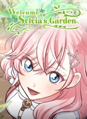 Welcome to Sylvia’s GardenManga-lc – อ่าน มังงะ อ่าน การ์ตูน แปลไทยWelcome to Sylvia’s Gardenตอนที่ 1 2 3 4 5 6 7 8 9 10 11 12 13 14 ฟรี ไม่มีโฆษณา Manga-lc – อ่าน มังงะ อ่าน การ์ตูน ออนไลน์ อ่านมังงะ ฟรี