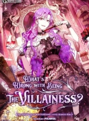 What’s Wrong With Being the VillainessManga-lc – อ่าน มังงะ อ่าน การ์ตูน แปลไทยWhat’s Wrong With Being the Villainessตอนที่ 1 2 3 4 5 6 7 8 9 10 11 12 13 14 ฟรี ไม่มีโฆษณา Manga-lc – อ่าน มังงะ อ่าน การ์ตูน ออนไลน์ อ่านมังงะ ฟรี