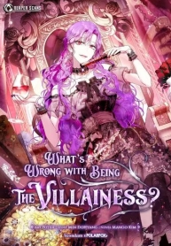 What’s Wrong With Being the VillainessManga-lc – อ่าน มังงะ อ่าน การ์ตูน แปลไทยWhat’s Wrong With Being the Villainessตอนที่ 1 2 3 4 5 6 7 8 9 10 11 12 13 14 ฟรี ไม่มีโฆษณา Manga-lc – อ่าน มังงะ อ่าน การ์ตูน ออนไลน์ อ่านมังงะ ฟรี