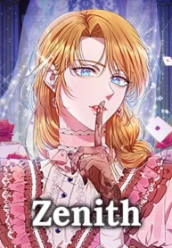 ZenithManga-lc – อ่าน มังงะ อ่าน การ์ตูน แปลไทยZenithตอนที่ 1 2 3 4 5 6 7 8 9 10 11 12 13 14 ฟรี ไม่มีโฆษณา Manga-lc – อ่าน มังงะ อ่าน การ์ตูน ออนไลน์ อ่านมังงะ ฟรี