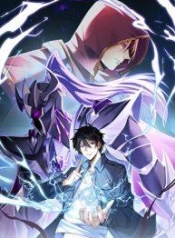 ช่วงชิงพรสวรรค์ ฉันขอเป็นพระเจ้า!Manga-lc – อ่าน มังงะ อ่าน การ์ตูน แปลไทยช่วงชิงพรสวรรค์ ฉันขอเป็นพระเจ้า!ตอนที่ 1 2 3 4 5 6 7 8 9 10 11 12 13 14 ฟรี ไม่มีโฆษณา Manga-lc – อ่าน มังงะ อ่าน การ์ตูน ออนไลน์ อ่านมังงะ ฟรี