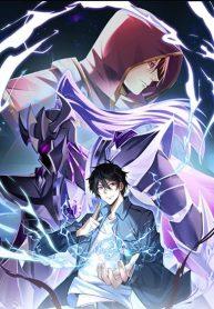 ช่วงชิงพรสวรรค์ ฉันขอเป็นพระเจ้า!Manga-lc – อ่าน มังงะ อ่าน การ์ตูน แปลไทยช่วงชิงพรสวรรค์ ฉันขอเป็นพระเจ้า!ตอนที่ 1 2 3 4 5 6 7 8 9 10 11 12 13 14 ฟรี ไม่มีโฆษณา Manga-lc – อ่าน มังงะ อ่าน การ์ตูน ออนไลน์ อ่านมังงะ ฟรี