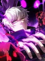 ยุคแห่งการเปลี่ยนอาชีพ แต่ฉันดันกลายเป็นราชาอันเดดซะได้Manga-lc – อ่าน มังงะ อ่าน การ์ตูน แปลไทยยุคแห่งการเปลี่ยนอาชีพ : แต่ฉันดันกลายเป็นราชาอันเดดซะได้ตอนที่ 1 2 3 4 5 6 7 8 9 10 11 12 13 14 ฟรี ไม่มีโฆษณา Manga-lc – อ่าน มังงะ อ่าน การ์ตูน ออนไลน์ อ่านมังงะ ฟรี