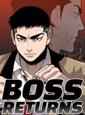 Boss ReturnsManga-lc – อ่าน มังงะ อ่าน การ์ตูน แปลไทยBoss Returnsตอนที่ 1 2 3 4 5 6 7 8 9 10 11 12 13 14 ฟรี ไม่มีโฆษณา Manga-lc – อ่าน มังงะ อ่าน การ์ตูน ออนไลน์ อ่านมังงะ ฟรี