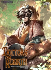 Doctor’s RebirthManga-lc – อ่าน มังงะ อ่าน การ์ตูน แปลไทยDoctor’s Rebirthตอนที่ 1 2 3 4 5 6 7 8 9 10 11 12 13 14 ฟรี ไม่มีโฆษณา Manga-lc – อ่าน มังงะ อ่าน การ์ตูน ออนไลน์ อ่านมังงะ ฟรี