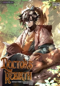 Doctor’s RebirthManga-lc – อ่าน มังงะ อ่าน การ์ตูน แปลไทยDoctor’s Rebirthตอนที่ 1 2 3 4 5 6 7 8 9 10 11 12 13 14 ฟรี ไม่มีโฆษณา Manga-lc – อ่าน มังงะ อ่าน การ์ตูน ออนไลน์ อ่านมังงะ ฟรี