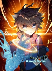 Douluo Dalu IVManga-lc – อ่าน มังงะ อ่าน การ์ตูน แปลไทยDouluo Dalu IVตอนที่ 1 2 3 4 5 6 7 8 9 10 11 12 13 14 ฟรี ไม่มีโฆษณา Manga-lc – อ่าน มังงะ อ่าน การ์ตูน ออนไลน์ อ่านมังงะ ฟรี