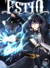 EstioManga-lc – อ่าน มังงะ อ่าน การ์ตูน แปลไทยEstioตอนที่ 1 2 3 4 5 6 7 8 9 10 11 12 13 14 ฟรี ไม่มีโฆษณา Manga-lc – อ่าน มังงะ อ่าน การ์ตูน ออนไลน์ อ่านมังงะ ฟรี