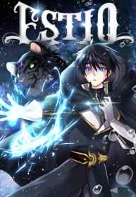 EstioManga-lc – อ่าน มังงะ อ่าน การ์ตูน แปลไทยEstioตอนที่ 1 2 3 4 5 6 7 8 9 10 11 12 13 14 ฟรี ไม่มีโฆษณา Manga-lc – อ่าน มังงะ อ่าน การ์ตูน ออนไลน์ อ่านมังงะ ฟรี