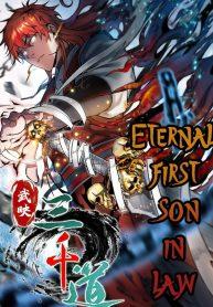 EternalFirstSManga-lc – อ่าน มังงะ อ่าน การ์ตูน แปลไทยEternal First Son-in-lawตอนที่ 1 2 3 4 5 6 7 8 9 10 11 12 13 14 ฟรี ไม่มีโฆษณา Manga-lc – อ่าน มังงะ อ่าน การ์ตูน ออนไลน์ อ่านมังงะ ฟรี