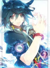 Heavenly Jewel ChangeManga-lc – อ่าน มังงะ อ่าน การ์ตูน แปลไทยHeavenly Jewel Changeตอนที่ 1 2 3 4 5 6 7 8 9 10 11 12 13 14 ฟรี ไม่มีโฆษณา Manga-lc – อ่าน มังงะ อ่าน การ์ตูน ออนไลน์ อ่านมังงะ ฟรี