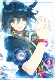 Heavenly Jewel ChangeManga-lc – อ่าน มังงะ อ่าน การ์ตูน แปลไทยHeavenly Jewel Changeตอนที่ 1 2 3 4 5 6 7 8 9 10 11 12 13 14 ฟรี ไม่มีโฆษณา Manga-lc – อ่าน มังงะ อ่าน การ์ตูน ออนไลน์ อ่านมังงะ ฟรี