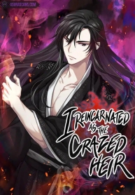 I Reincarnated as the Crazed HeirManga-lc – อ่าน มังงะ อ่าน การ์ตูน แปลไทยI Reincarnated as the Crazed Heirตอนที่ 1 2 3 4 5 6 7 8 9 10 11 12 13 14 ฟรี ไม่มีโฆษณา Manga-lc – อ่าน มังงะ อ่าน การ์ตูน ออนไลน์ อ่านมังงะ ฟรี