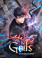 Level Up With the GodsManga-lc – อ่าน มังงะ อ่าน การ์ตูน แปลไทยLevel Up With the Godsตอนที่ 1 2 3 4 5 6 7 8 9 10 11 12 13 14 ฟรี ไม่มีโฆษณา Manga-lc – อ่าน มังงะ อ่าน การ์ตูน ออนไลน์ อ่านมังงะ ฟรี