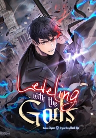 Level Up With the GodsManga-lc – อ่าน มังงะ อ่าน การ์ตูน แปลไทยLevel Up With the Godsตอนที่ 1 2 3 4 5 6 7 8 9 10 11 12 13 14 ฟรี ไม่มีโฆษณา Manga-lc – อ่าน มังงะ อ่าน การ์ตูน ออนไลน์ อ่านมังงะ ฟรี