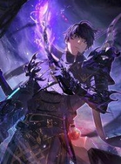 MyPassiveSkilManga-lc – อ่าน มังงะ อ่าน การ์ตูน แปลไทยMy Passive Skill Are Invincible – จุติอีกครั้ง พร้อมสกิลติดตัวไร้เทียมทานตอนที่ 1 2 3 4 5 6 7 8 9 10 11 12 13 14 ฟรี ไม่มีโฆษณา Manga-lc – อ่าน มังงะ อ่าน การ์ตูน ออนไลน์ อ่านมังงะ ฟรี