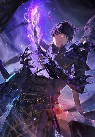 MyPassiveSkilManga-lc – อ่าน มังงะ อ่าน การ์ตูน แปลไทยMy Passive Skill Are Invincible – จุติอีกครั้ง พร้อมสกิลติดตัวไร้เทียมทานตอนที่ 1 2 3 4 5 6 7 8 9 10 11 12 13 14 ฟรี ไม่มีโฆษณา Manga-lc – อ่าน มังงะ อ่าน การ์ตูน ออนไลน์ อ่านมังงะ ฟรี