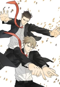 Nan Hao & Shang FengManga-lc – อ่าน มังงะ อ่าน การ์ตูน แปลไทยNan Hao & Shang Fengตอนที่ 1 2 3 4 5 6 7 8 9 10 11 12 13 14 ฟรี ไม่มีโฆษณา Manga-lc – อ่าน มังงะ อ่าน การ์ตูน ออนไลน์ อ่านมังงะ ฟรี