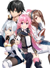 S Rank Boukensha de aru Ore no Musume-tachi wa Juudo no Father Con deshitaManga-lc – อ่าน มังงะ อ่าน การ์ตูน แปลไทยS Rank Boukensha de aru Ore no Musume-tachi wa Juudo no Father Con deshitaตอนที่ 1 2 3 4 5 6 7 8 9 10 11 12 13 14 ฟรี ไม่มีโฆษณา Manga-lc – อ่าน มังงะ อ่าน การ์ตูน ออนไลน์ อ่านมังงะ ฟรี