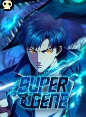 Super God GeneManga-lc – อ่าน มังงะ อ่าน การ์ตูน แปลไทยSuper God Geneตอนที่ 1 2 3 4 5 6 7 8 9 10 11 12 13 14 ฟรี ไม่มีโฆษณา Manga-lc – อ่าน มังงะ อ่าน การ์ตูน ออนไลน์ อ่านมังงะ ฟรี
