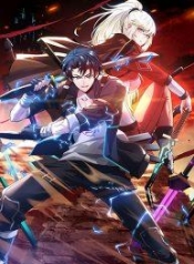 SuperGodSysteManga-lc – อ่าน มังงะ อ่าน การ์ตูน แปลไทยSuper God System ระบบอัพเกรดระดับเทพตอนที่ 1 2 3 4 5 6 7 8 9 10 11 12 13 14 ฟรี ไม่มีโฆษณา Manga-lc – อ่าน มังงะ อ่าน การ์ตูน ออนไลน์ อ่านมังงะ ฟรี