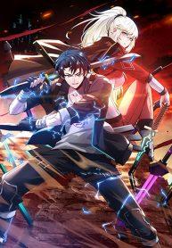 SuperGodSysteManga-lc – อ่าน มังงะ อ่าน การ์ตูน แปลไทยSuper God System ระบบอัพเกรดระดับเทพตอนที่ 1 2 3 4 5 6 7 8 9 10 11 12 13 14 ฟรี ไม่มีโฆษณา Manga-lc – อ่าน มังงะ อ่าน การ์ตูน ออนไลน์ อ่านมังงะ ฟรี