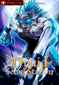 The-Druid-of-Seoul-Station-193×278 copy