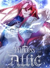 The Princess in the AtticManga-lc – อ่าน มังงะ อ่าน การ์ตูน แปลไทยThe Princess in the Atticตอนที่ 1 2 3 4 5 6 7 8 9 10 11 12 13 14 ฟรี ไม่มีโฆษณา Manga-lc – อ่าน มังงะ อ่าน การ์ตูน ออนไลน์ อ่านมังงะ ฟรี