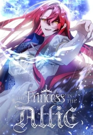 The Princess in the AtticManga-lc – อ่าน มังงะ อ่าน การ์ตูน แปลไทยThe Princess in the Atticตอนที่ 1 2 3 4 5 6 7 8 9 10 11 12 13 14 ฟรี ไม่มีโฆษณา Manga-lc – อ่าน มังงะ อ่าน การ์ตูน ออนไลน์ อ่านมังงะ ฟรี