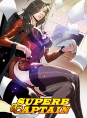 The Superb Captain in the CityManga-lc – อ่าน มังงะ อ่าน การ์ตูน แปลไทยThe Superb Captain in the Cityตอนที่ 1 2 3 4 5 6 7 8 9 10 11 12 13 14 ฟรี ไม่มีโฆษณา Manga-lc – อ่าน มังงะ อ่าน การ์ตูน ออนไลน์ อ่านมังงะ ฟรี