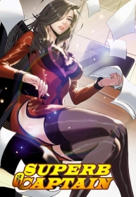 The Superb Captain in the CityManga-lc – อ่าน มังงะ อ่าน การ์ตูน แปลไทยThe Superb Captain in the Cityตอนที่ 1 2 3 4 5 6 7 8 9 10 11 12 13 14 ฟรี ไม่มีโฆษณา Manga-lc – อ่าน มังงะ อ่าน การ์ตูน ออนไลน์ อ่านมังงะ ฟรี