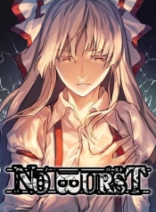 [Touhou Project – Doujnishi] No BurstManga-lc – อ่าน มังงะ อ่าน การ์ตูน แปลไทย[Touhou Project – Doujnishi] No Burstตอนที่ 1 2 3 4 5 6 7 8 9 10 11 12 13 14 ฟรี ไม่มีโฆษณา Manga-lc – อ่าน มังงะ อ่าน การ์ตูน ออนไลน์ อ่านมังงะ ฟรี