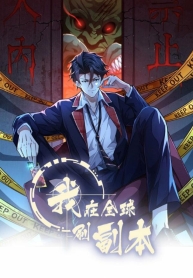 Universal RaiderManga-lc – อ่าน มังงะ อ่าน การ์ตูน แปลไทยUniversal Raiderตอนที่ 1 2 3 4 5 6 7 8 9 10 11 12 13 14 ฟรี ไม่มีโฆษณา Manga-lc – อ่าน มังงะ อ่าน การ์ตูน ออนไลน์ อ่านมังงะ ฟรี