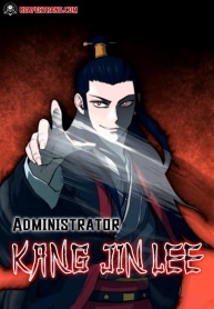 Administrator Kang Jin LeeManga-lc – อ่าน มังงะ อ่าน การ์ตูน แปลไทยAdministrator Kang Jin Leeตอนที่ 1 2 3 4 5 6 7 8 9 10 11 12 13 14 ฟรี ไม่มีโฆษณา Manga-lc – อ่าน มังงะ อ่าน การ์ตูน ออนไลน์ อ่านมังงะ ฟรี