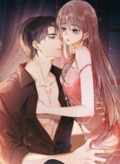 BillionaireCEOManga-lc – อ่าน มังงะ อ่าน การ์ตูน แปลไทยBillionaire CEO’S Substitute Wife – ภรรยาตัวแทน ท่านซีอีโอพันล้านตอนที่ 1 2 3 4 5 6 7 8 9 10 11 12 13 14 ฟรี ไม่มีโฆษณา Manga-lc – อ่าน มังงะ อ่าน การ์ตูน ออนไลน์ อ่านมังงะ ฟรี