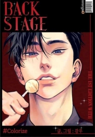 ColorizeManga-lc – อ่าน มังงะ อ่าน การ์ตูน แปลไทยColorizeตอนที่ 1 2 3 4 5 6 7 8 9 10 11 12 13 14 ฟรี ไม่มีโฆษณา Manga-lc – อ่าน มังงะ อ่าน การ์ตูน ออนไลน์ อ่านมังงะ ฟรี