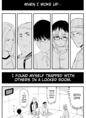 Death GameManga-lc – อ่าน มังงะ อ่าน การ์ตูน แปลไทยDeath Gameตอนที่ 1 2 3 4 5 6 7 8 9 10 11 12 13 14 ฟรี ไม่มีโฆษณา Manga-lc – อ่าน มังงะ อ่าน การ์ตูน ออนไลน์ อ่านมังงะ ฟรี