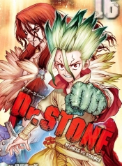 Dr.StoneManga-lc – อ่าน มังงะ อ่าน การ์ตูน แปลไทยDr.Stoneตอนที่ 1 2 3 4 5 6 7 8 9 10 11 12 13 14 ฟรี ไม่มีโฆษณา Manga-lc – อ่าน มังงะ อ่าน การ์ตูน ออนไลน์ อ่านมังงะ ฟรี