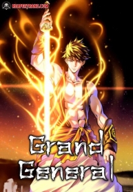 Grand GeneralManga-lc – อ่าน มังงะ อ่าน การ์ตูน แปลไทยGrand Generalตอนที่ 1 2 3 4 5 6 7 8 9 10 11 12 13 14 ฟรี ไม่มีโฆษณา Manga-lc – อ่าน มังงะ อ่าน การ์ตูน ออนไลน์ อ่านมังงะ ฟรี