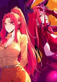 Hero X Demon QueenManga-lc – อ่าน มังงะ อ่าน การ์ตูน แปลไทยHero X Demon Queenตอนที่ 1 2 3 4 5 6 7 8 9 10 11 12 13 14 ฟรี ไม่มีโฆษณา Manga-lc – อ่าน มังงะ อ่าน การ์ตูน ออนไลน์ อ่านมังงะ ฟรี