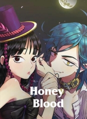 Honey BloodManga-lc – อ่าน มังงะ อ่าน การ์ตูน แปลไทยHoney Bloodตอนที่ 1 2 3 4 5 6 7 8 9 10 11 12 13 14 ฟรี ไม่มีโฆษณา Manga-lc – อ่าน มังงะ อ่าน การ์ตูน ออนไลน์ อ่านมังงะ ฟรี