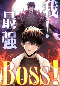 I Am The Strongest BossManga-lc – อ่าน มังงะ อ่าน การ์ตูน แปลไทยI Am The Strongest Bossตอนที่ 1 2 3 4 5 6 7 8 9 10 11 12 13 14 ฟรี ไม่มีโฆษณา Manga-lc – อ่าน มังงะ อ่าน การ์ตูน ออนไลน์ อ่านมังงะ ฟรี